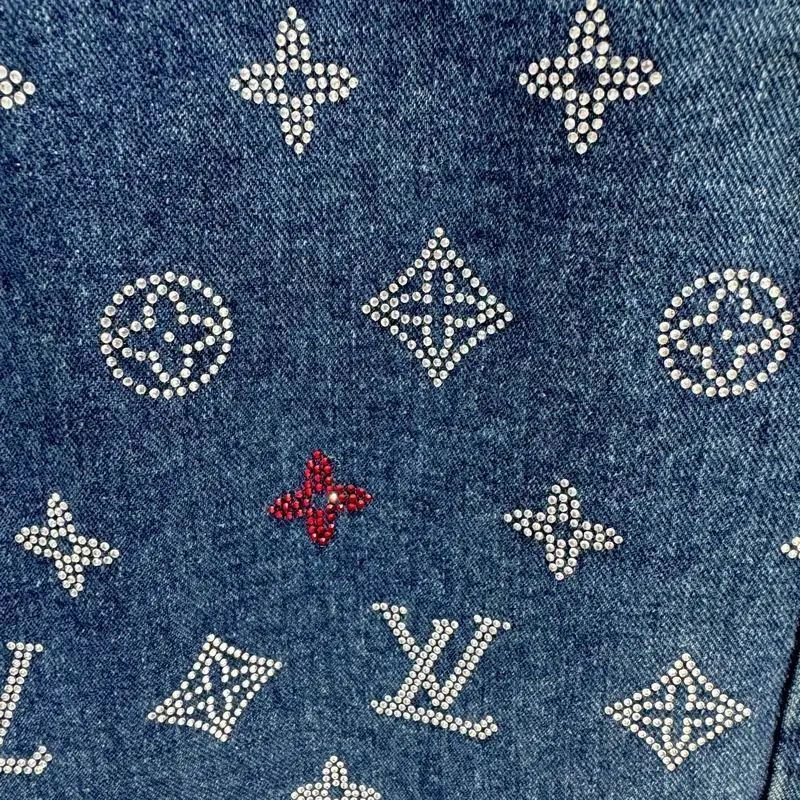 LV sz28-36 hgntx63 (8)